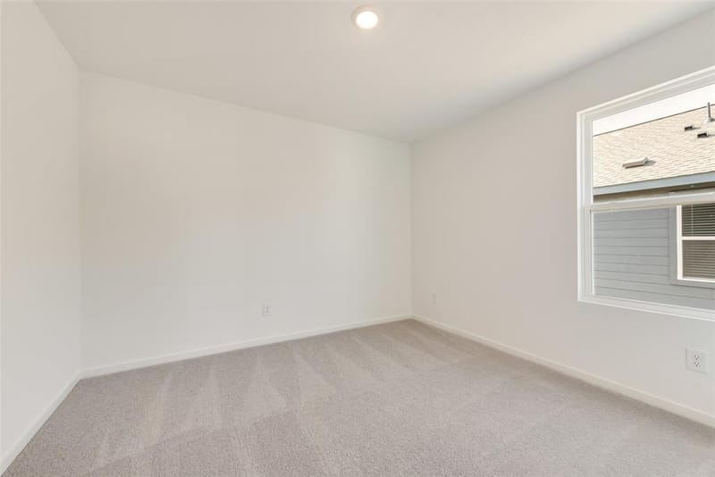 2217 Canteen Street, Fort Worth TX 76108 - Photo 3