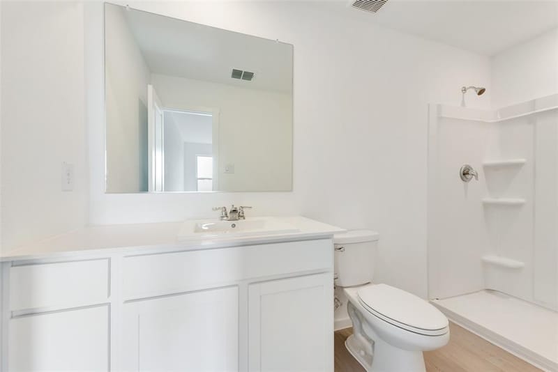 2217 Canteen Street, Fort Worth TX 76108 - Photo 20