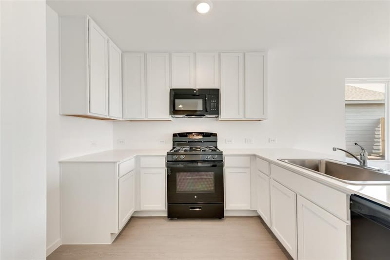 2217 Canteen Street, Fort Worth TX 76108 - Photo 9