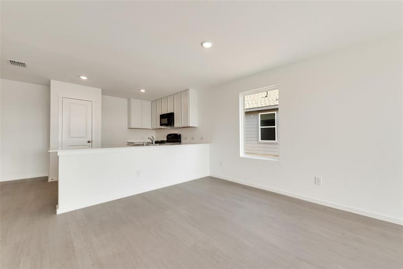 2217 Canteen Street, Fort Worth TX 76108 - Photo 10