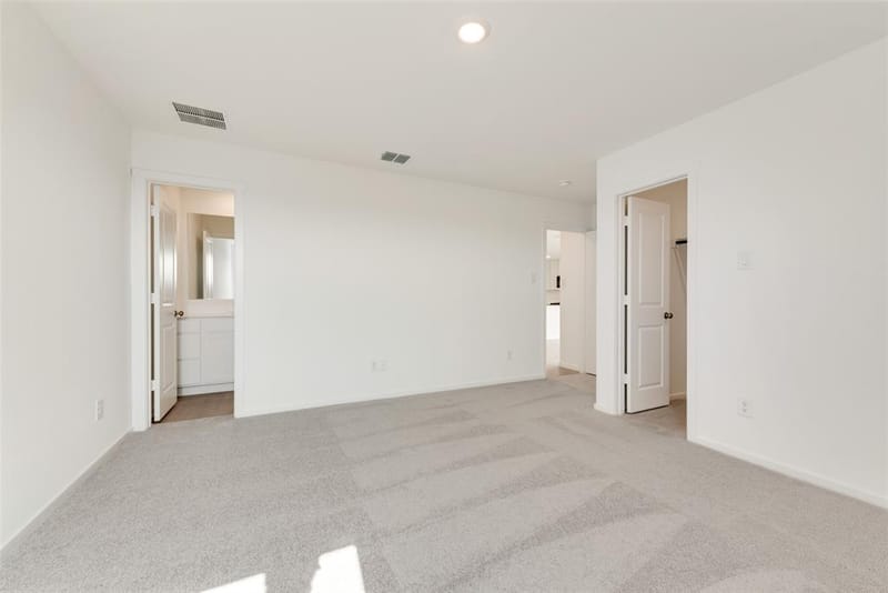 2217 Canteen Street, Fort Worth TX 76108 - Photo 18