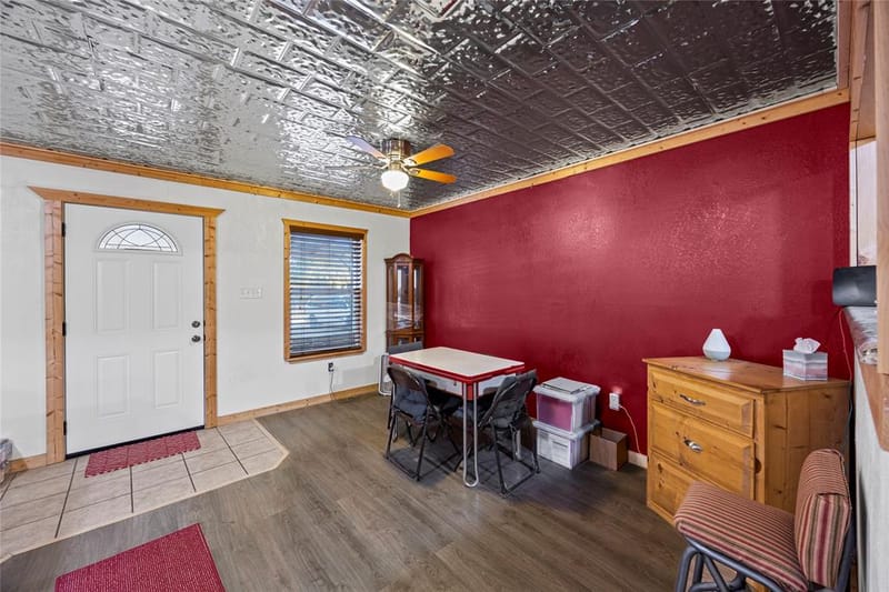 153 Center Loop, Whitney TX 76692 - Photo 5