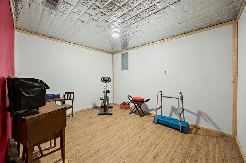 153 Center Loop, Whitney TX 76692 - Photo 8