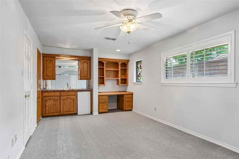 13216 Hillcrest Road, Dallas TX 75240 - Photo 27