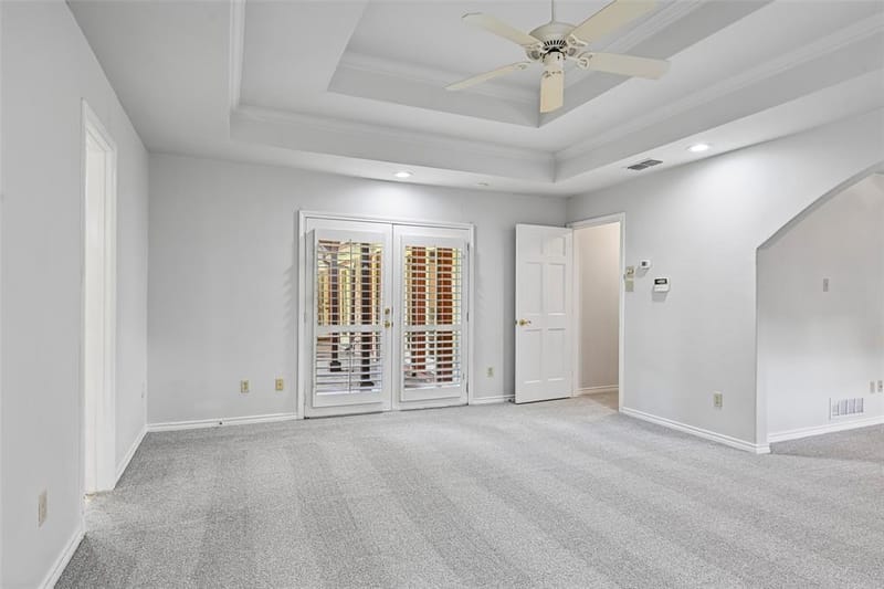 13216 Hillcrest Road, Dallas TX 75240 - Photo 6