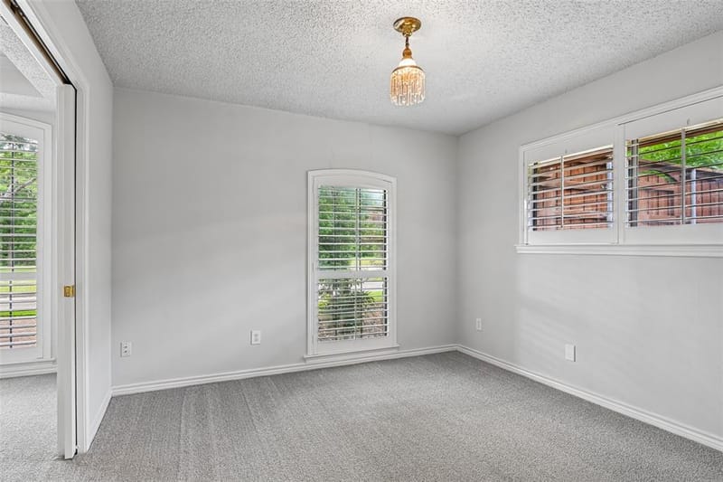 13216 Hillcrest Road, Dallas TX 75240 - Photo 17