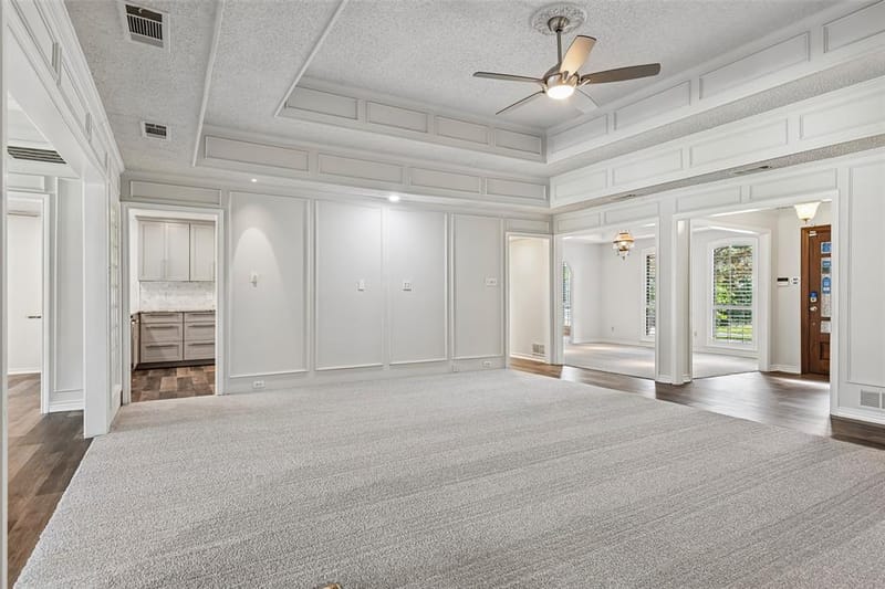 13216 Hillcrest Road, Dallas TX 75240 - Photo 16