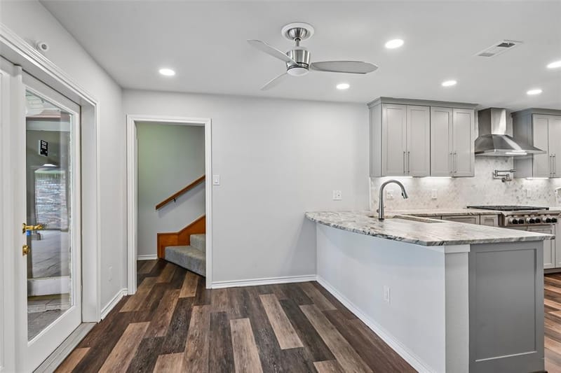 13216 Hillcrest Road, Dallas TX 75240 - Photo 12
