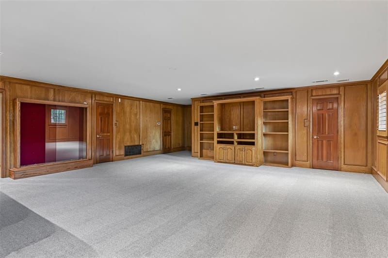 13216 Hillcrest Road, Dallas TX 75240 - Photo 26