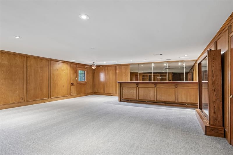 13216 Hillcrest Road, Dallas TX 75240 - Photo 22