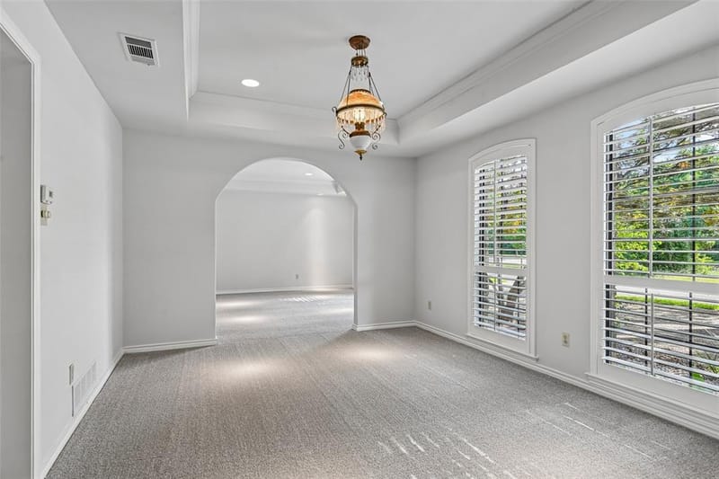13216 Hillcrest Road, Dallas TX 75240 - Photo 7