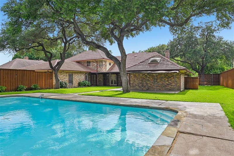 13216 Hillcrest Road, Dallas TX 75240 - Photo 3