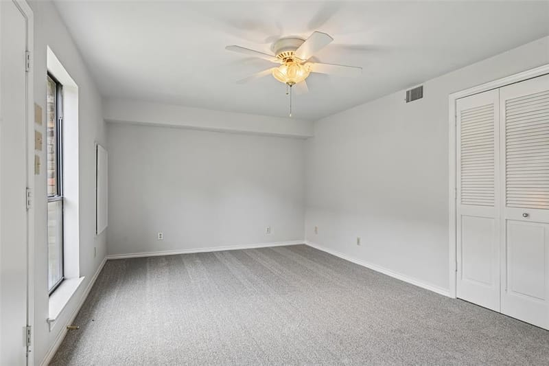 13216 Hillcrest Road, Dallas TX 75240 - Photo 28