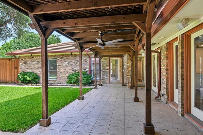 13216 Hillcrest Road, Dallas TX 75240 - Photo 5