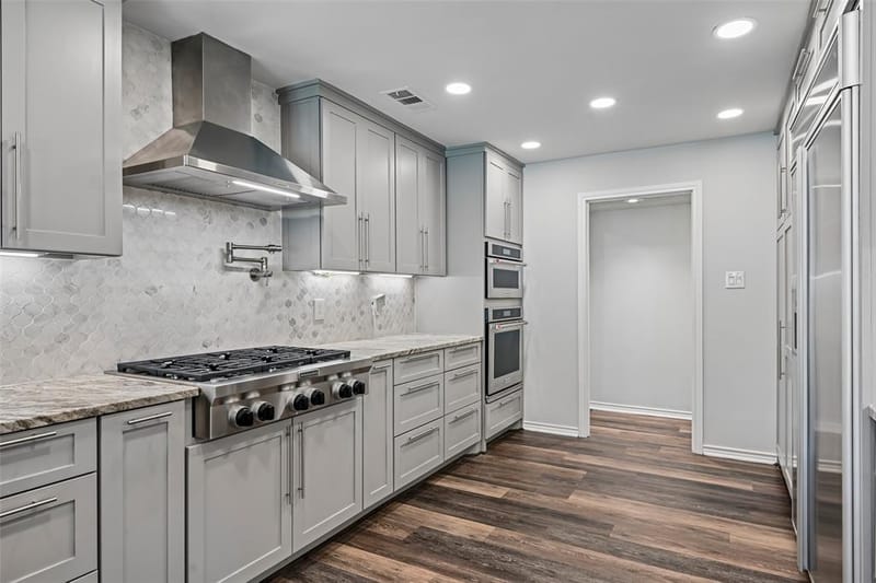 13216 Hillcrest Road, Dallas TX 75240 - Photo 9