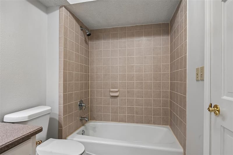 13216 Hillcrest Road, Dallas TX 75240 - Photo 30
