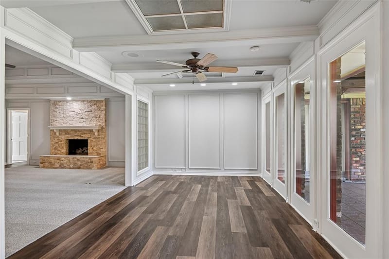 13216 Hillcrest Road, Dallas TX 75240 - Photo 14