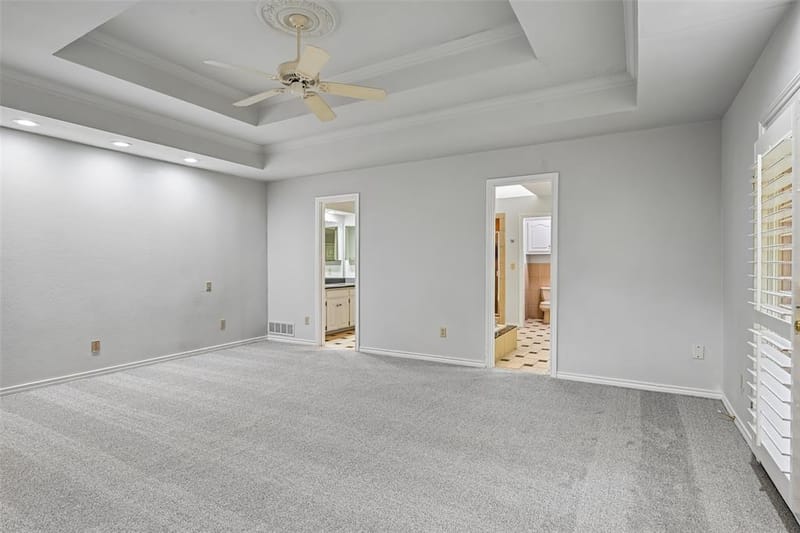 13216 Hillcrest Road, Dallas TX 75240 - Photo 18