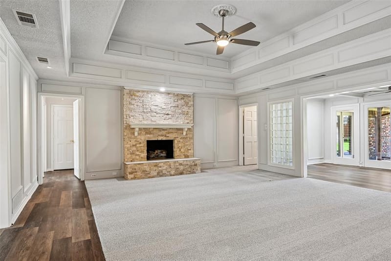 13216 Hillcrest Road, Dallas TX 75240 - Photo 15