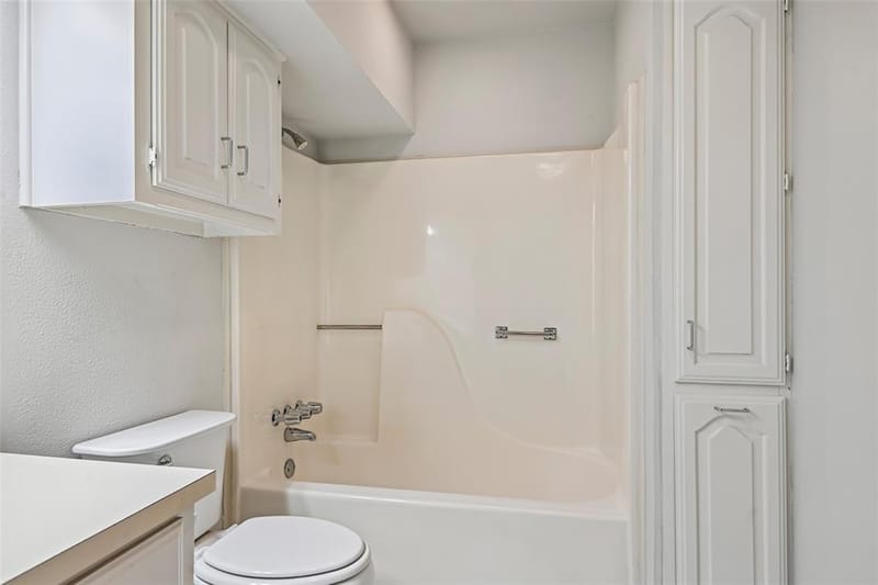 13216 Hillcrest Road, Dallas TX 75240 - Photo 29
