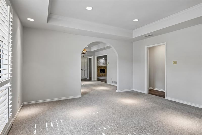 13216 Hillcrest Road, Dallas TX 75240 - Photo 8