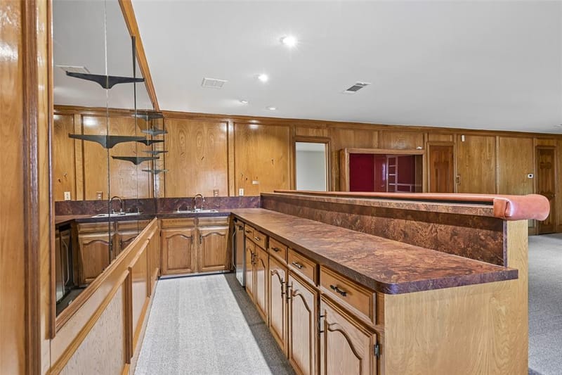 13216 Hillcrest Road, Dallas TX 75240 - Photo 25