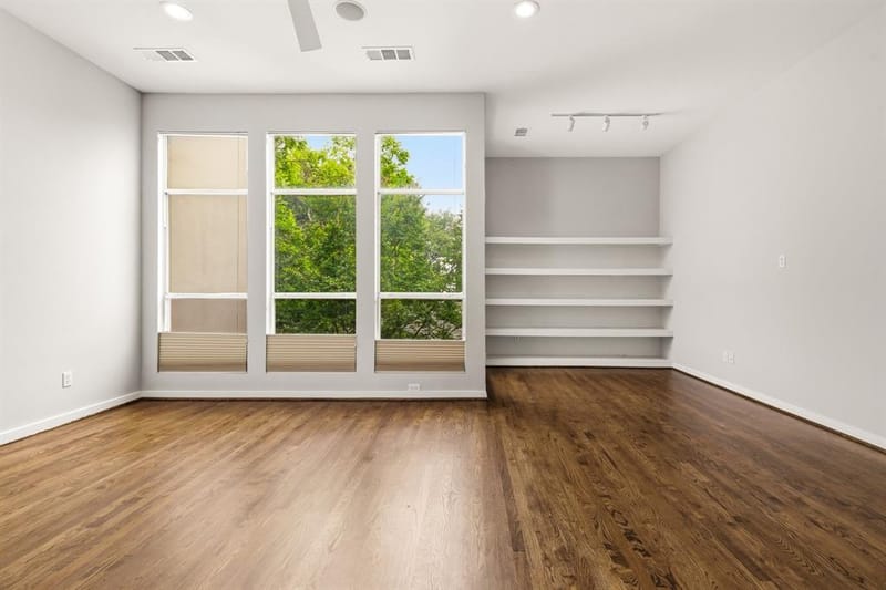 3925 Gilbert Avenue # C, Dallas TX 75219 - Photo 27
