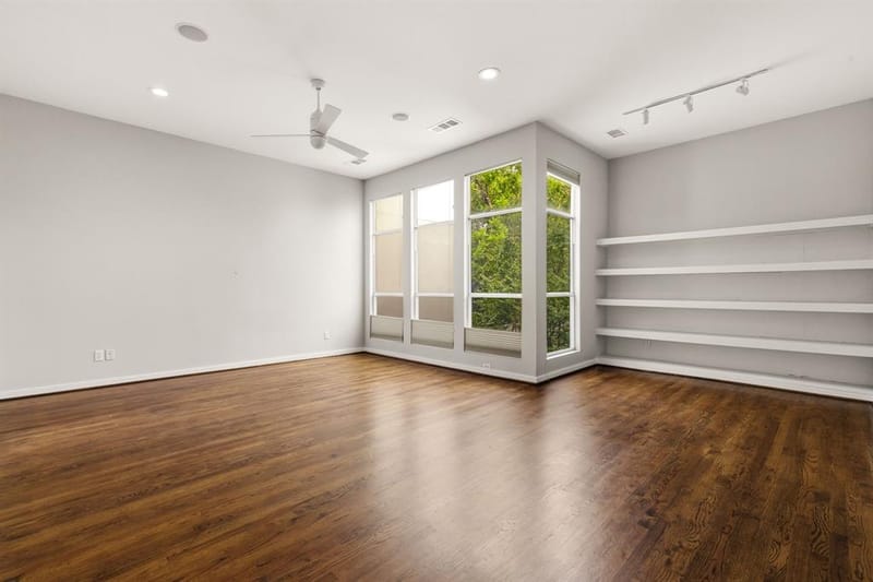 3925 Gilbert Avenue # C, Dallas TX 75219 - Photo 26
