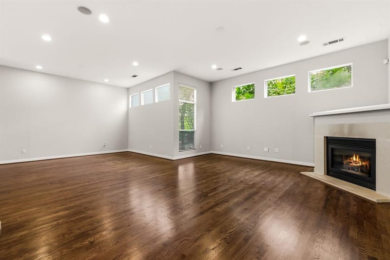 3925 Gilbert Avenue # C, Dallas TX 75219 - Photo 22
