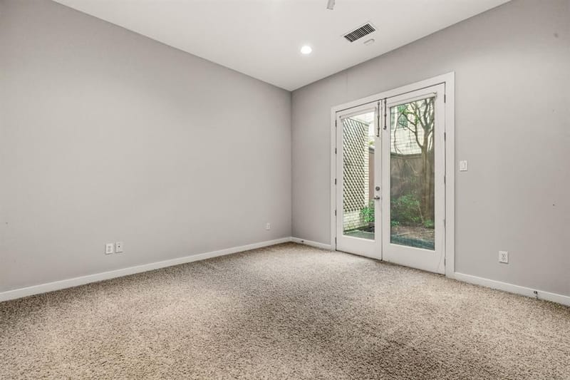 3925 Gilbert Avenue # C, Dallas TX 75219 - Photo 7