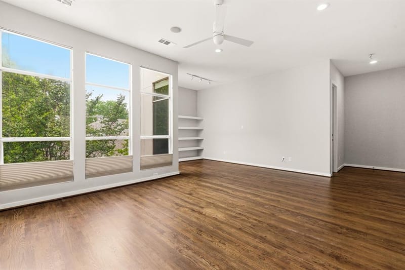3925 Gilbert Avenue # C, Dallas TX 75219 - Photo 28