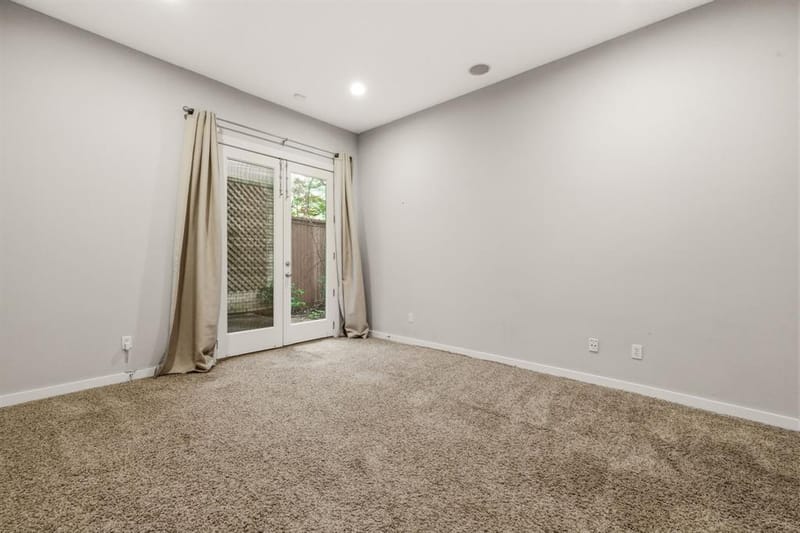 3925 Gilbert Avenue # C, Dallas TX 75219 - Photo 5
