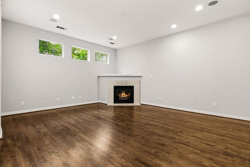 3925 Gilbert Avenue # C, Dallas TX 75219 - Photo 20