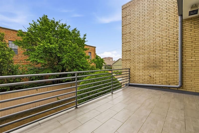 3925 Gilbert Avenue # C, Dallas TX 75219 - Photo 24