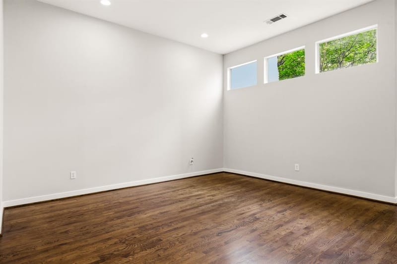 3925 Gilbert Avenue # C, Dallas TX 75219 - Photo 18