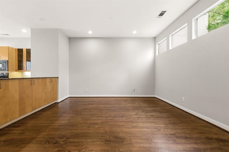3925 Gilbert Avenue # C, Dallas TX 75219 - Photo 19