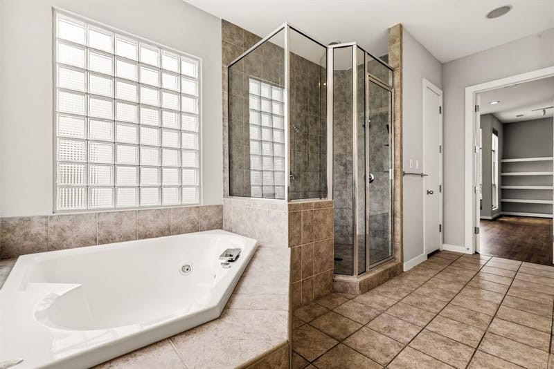 3925 Gilbert Avenue # C, Dallas TX 75219 - Photo 31