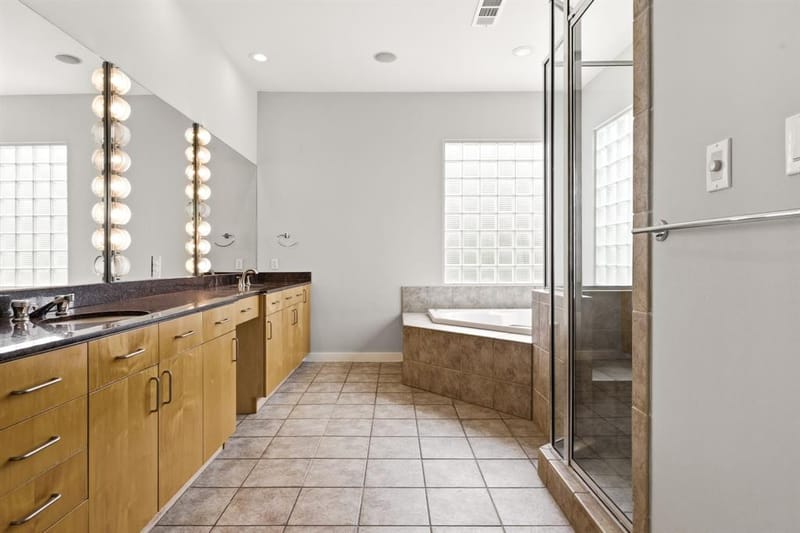 3925 Gilbert Avenue # C, Dallas TX 75219 - Photo 29