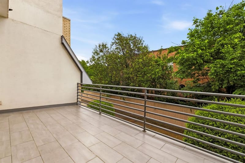 3925 Gilbert Avenue # C, Dallas TX 75219 - Photo 25