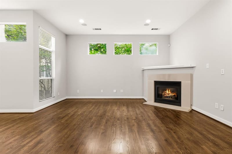 3925 Gilbert Avenue # C, Dallas TX 75219 - Photo 21