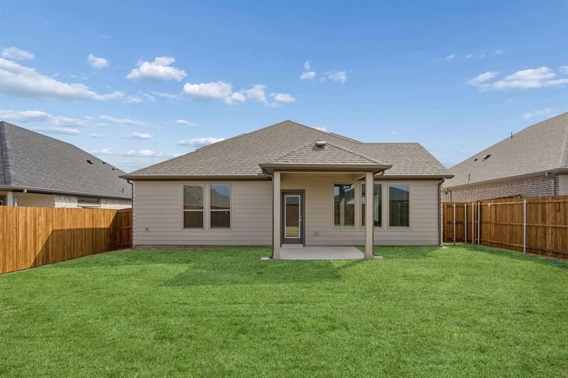 911 Sleepy Landing Drive, Lavon TX 75166 - Photo 39