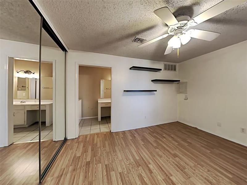 3121 Sondra Drive # 208, Fort Worth TX 76107 - Photo 7