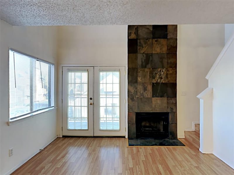 3121 Sondra Drive # 208, Fort Worth TX 76107 - Photo 3