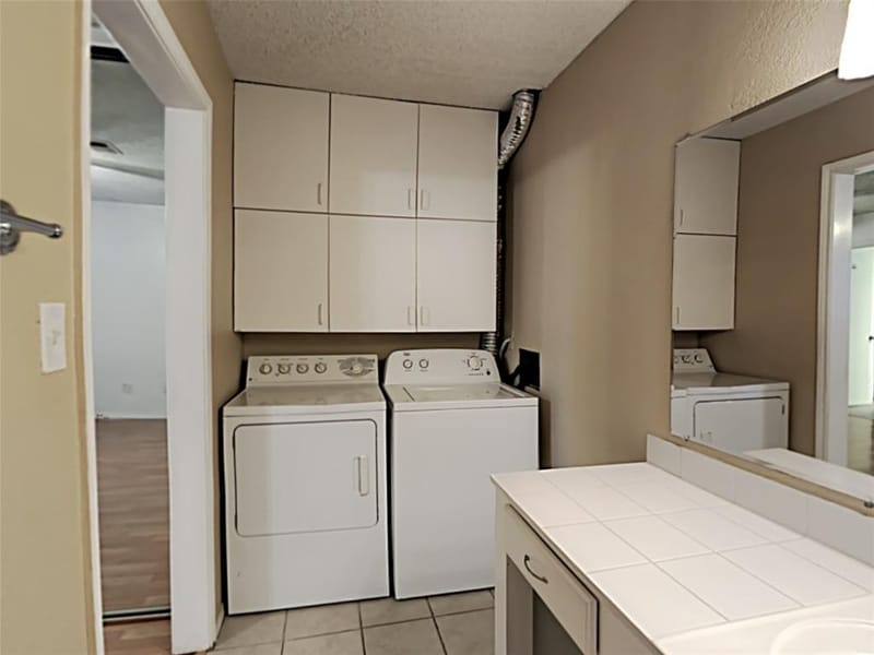 3121 Sondra Drive # 208, Fort Worth TX 76107 - Photo 9
