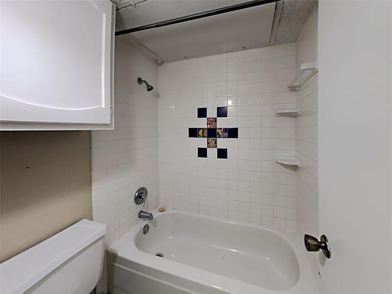 3121 Sondra Drive # 208, Fort Worth TX 76107 - Photo 10