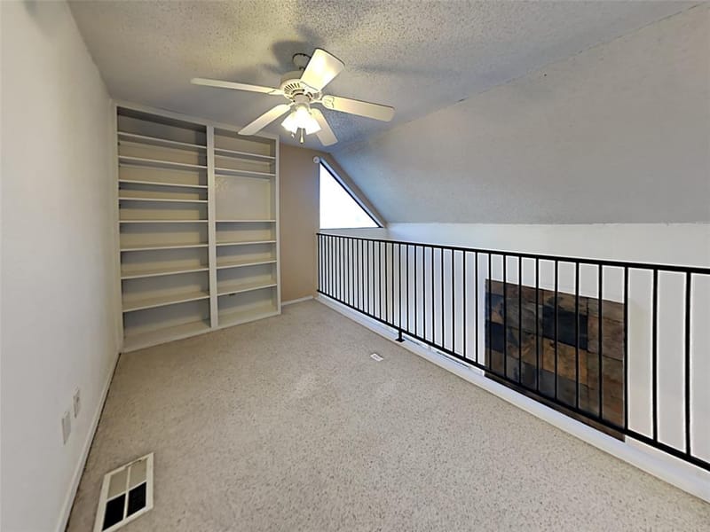 3121 Sondra Drive # 208, Fort Worth TX 76107 - Photo 11