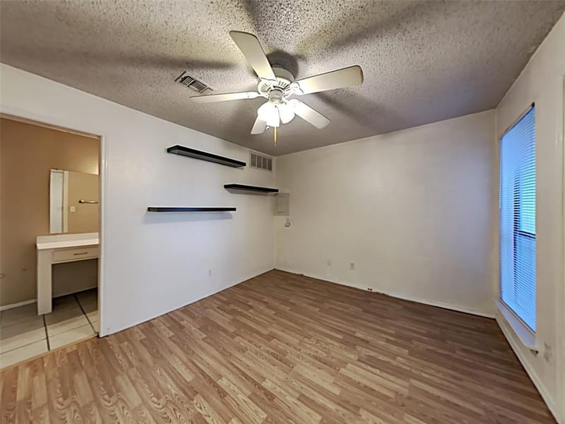 3121 Sondra Drive # 208, Fort Worth TX 76107 - Photo 8