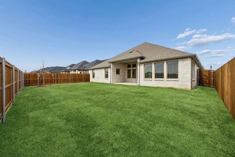 4012 Austin Drive, Farmersville TX 75442 - Photo 39