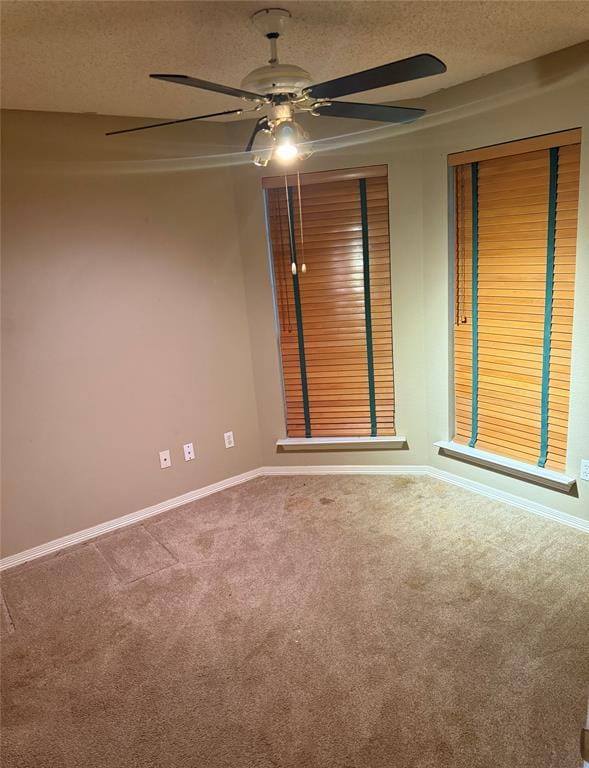 202 Castleridge Drive, Red Oak TX 75154 - Photo 6