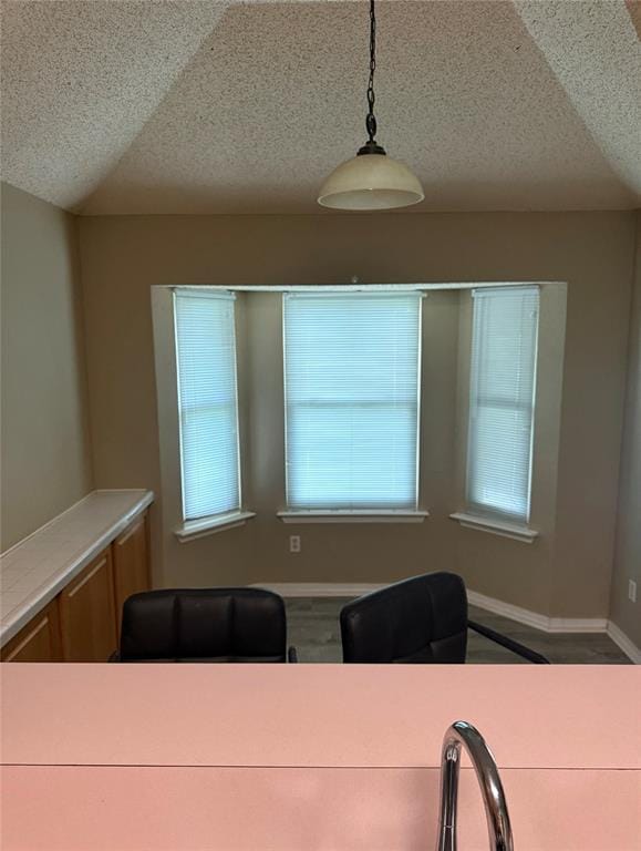 202 Castleridge Drive, Red Oak TX 75154 - Photo 17